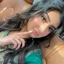 @ishaaparacha