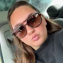@alexahartbarger