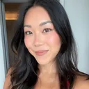 @veggiekins