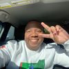 mikemath03