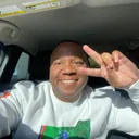 @mikemath03