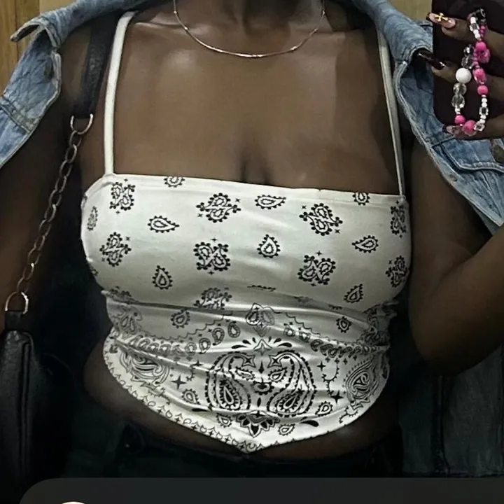 @theeechivaherself
