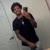 1cam.doss