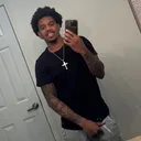@1cam.doss
