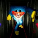 @antiemojicat0
