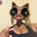 @mimuberryy