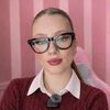 rileyluenews