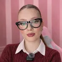 @rileyluenews