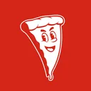 @malatidipizza