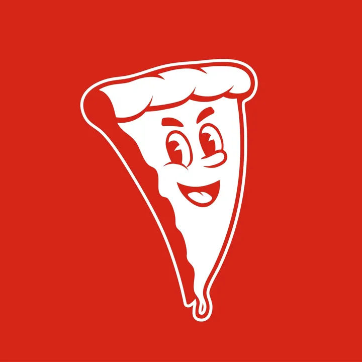 malatidipizza