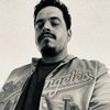 matthewnajera2