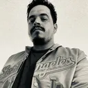 @matthewnajera2