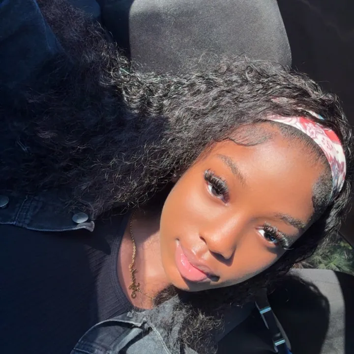 prettyslimthugger