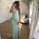 @geejoan_23