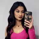 @saymahhh