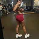 @tinifotini
