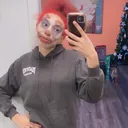 @bratzcityy1