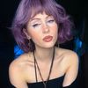 lilith_unleashed