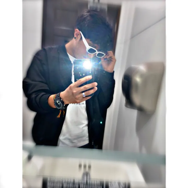 keviin_omar