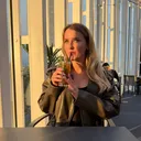 @maja_michalik