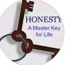 @justbehonestwithus4
