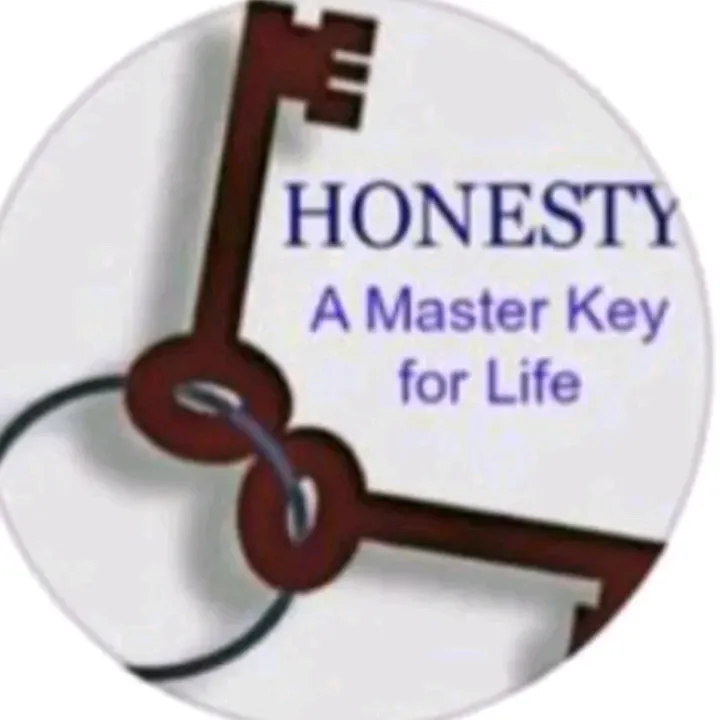 justbehonestwithus4