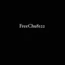 @thecheifd