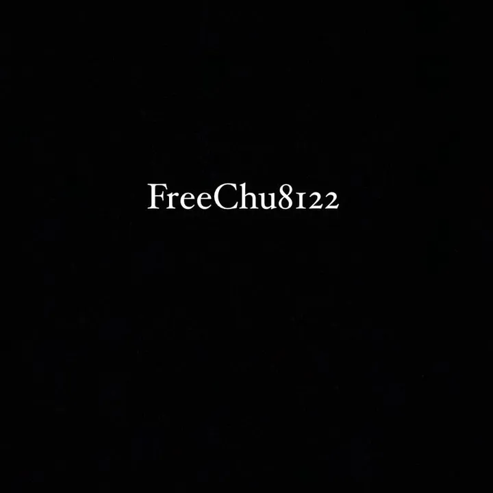 thecheifd