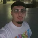 @alessandrobonforte