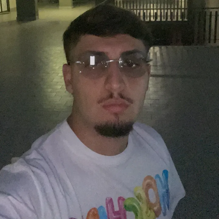 @alessandrobonforte
