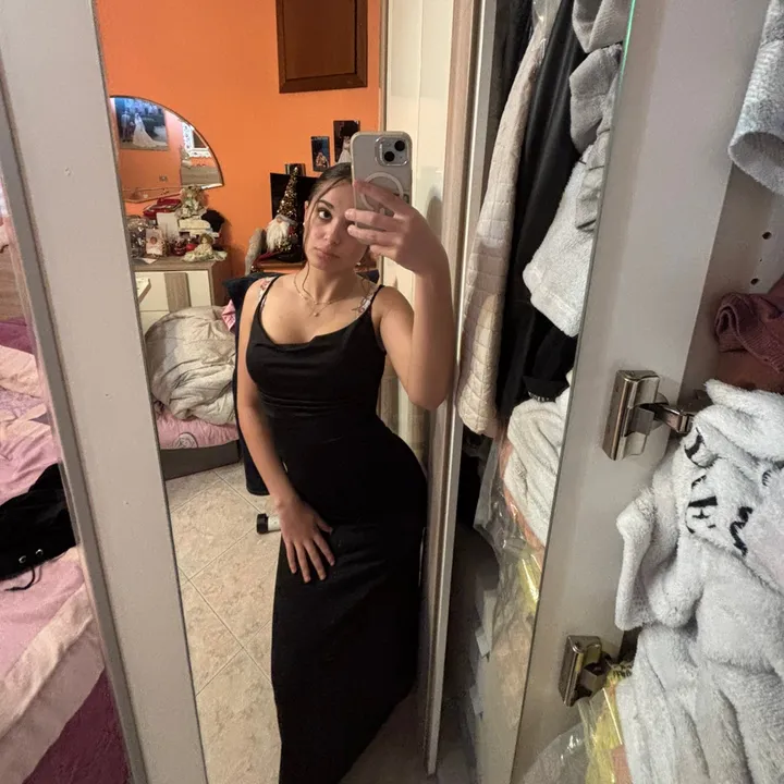 sofia.mangiacotti_
