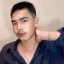 @satsothearith