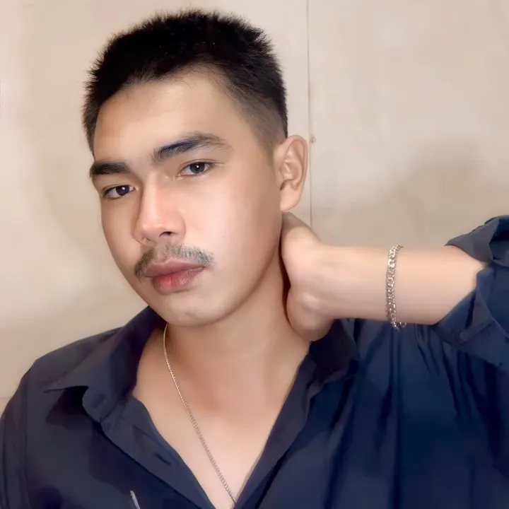 satsothearith