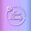 karis.beauty25