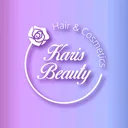 @karis.beauty25