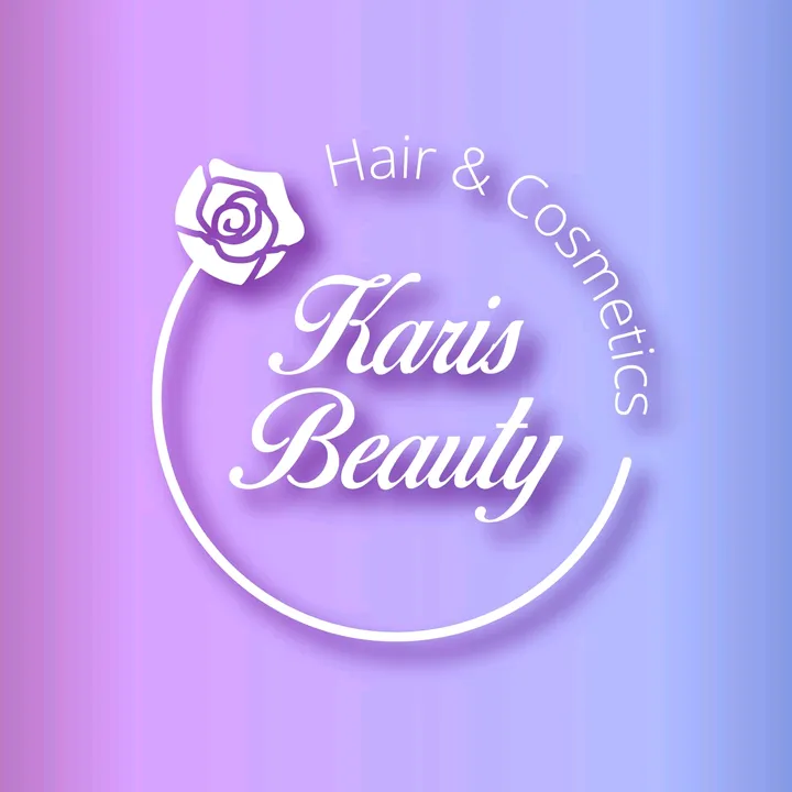 karis.beauty25