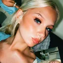 @youcantfindles1
