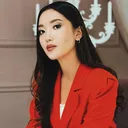 @zhumabekkyzy.dana