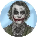 @itsfilms.time