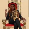 yorkiesofatlanta