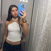 lyla_belle8