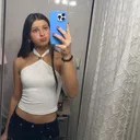 @lyla_belle8