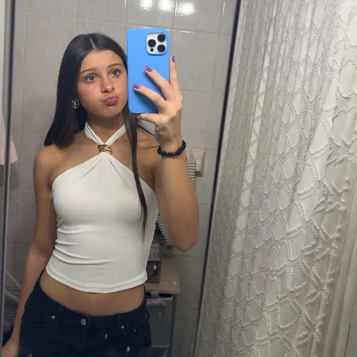 @lyla_belle8