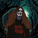 @maxrmn01