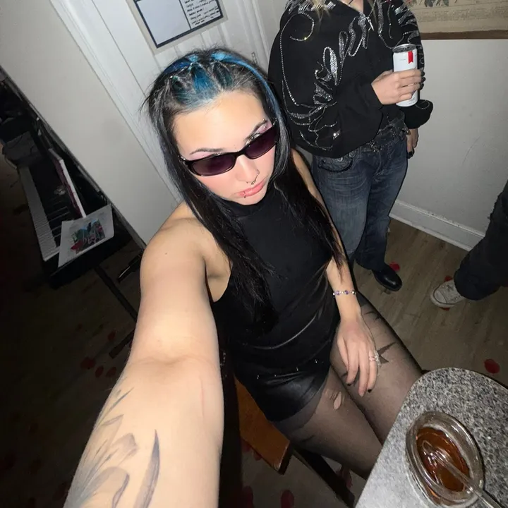 meggy_moo