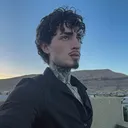 @reedsdeals