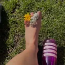 @jazlu37