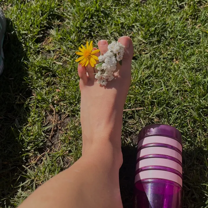 @jazlu37