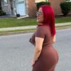 badgirl7019