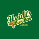@heidisbierbaraarhus